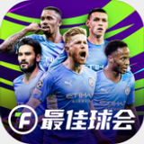 万洲国际app安卓版