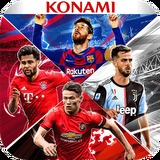 bsport体育app下载