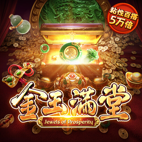 云平台app(kaiyun)