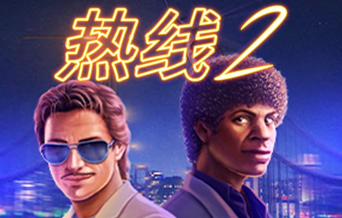 bc体育官方下载